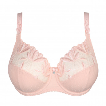 Prima Donna 0163151 Roze