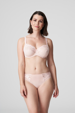 Prima Donna 0163151 Roze