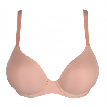 Prima Donna 0163256 Roze