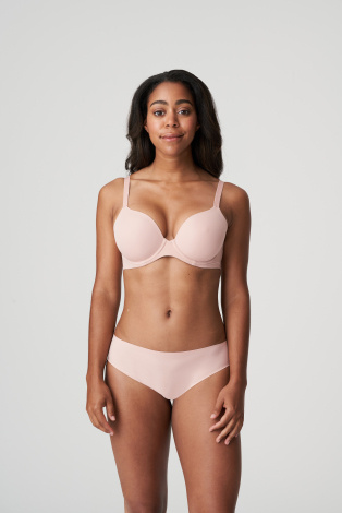 Prima Donna 0163256 Roze