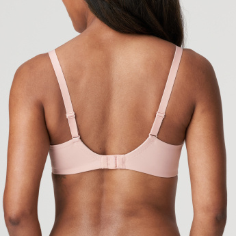 Prima Donna 0163256 Roze