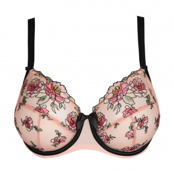 Prima Donna 0163560 Roze