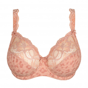 Prima Donna 0162121 Roze