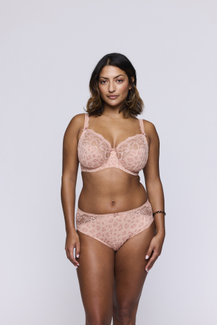 Prima Donna 0162121 Roze