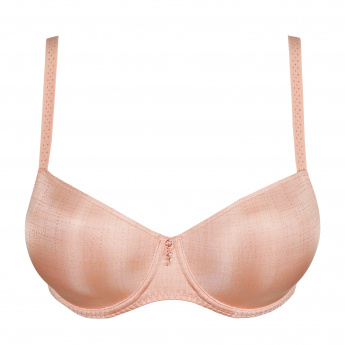 Prima Donna 0242442 Roze