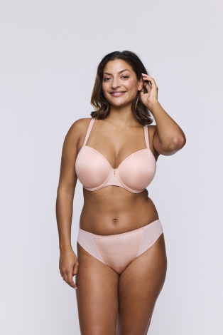 Prima Donna 0242442 Roze