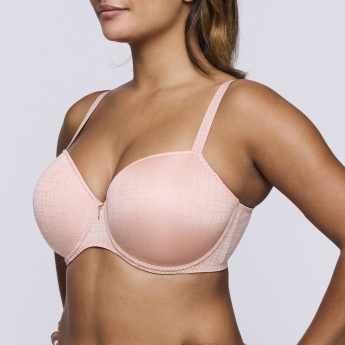 Prima Donna 0242442 Roze