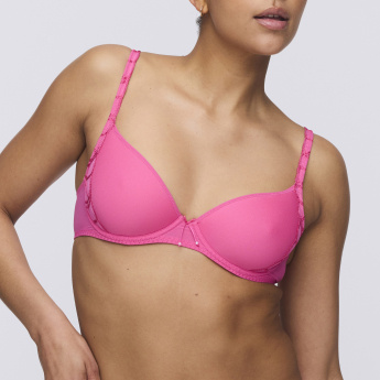 Marie Jo 0102864 Roze