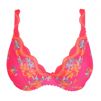 Prima Donna 0163542 Roze