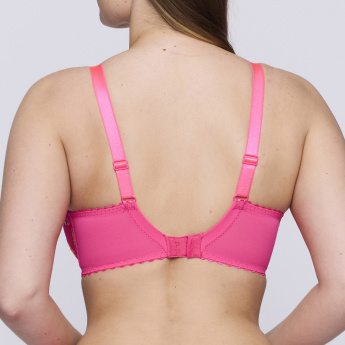 Prima Donna 0163542 Roze