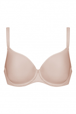 MEY 74254 Roze