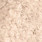 Giacomo 6519932 Beige