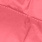 Reset Toscana Rood