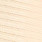 Emotions 224075 Beige