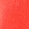 Emotions 235001 Rood