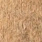 By-Bar sonny eco pull Bruin