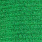Nukus SS24065 Groen