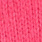 Penn & Ink W24B275 Roze