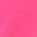 Marc Cain XS 44.05 J06 Roze