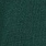 Geisha 34587-14 Groen