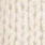Geisha 34577-70 Beige