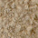 Nukus FW24097 Beige