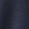 Efixelle 290405 Blauw