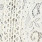 Luisa Cerano 218526-4160 Beige