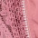 Luisa Cerano 218526-4160 Roze