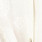 KYRA Pieke-s25 Beige
