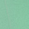 Marc Cain UC 34.07 W03 Groen