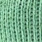 ML Collections 20520 Groen