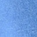 Frank walder 723003 Blauw