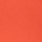 Geisha 35087-32 Rood