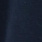 Penn & Ink S25Z737 Blauw