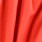 Penn & Ink S25Z737 Rood