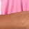 Roberto sarto 511152 Roze