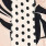 Frank walder brenda 722607 Beige