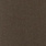 Brax mary 711707  Groen