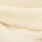 Fraas 613027 Beige