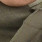 KYRA Violette-s25 Beige