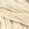 Fraas 623499 Beige