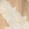 Fraas 646026 Beige