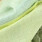 Fraas 623704 Groen