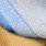 Fraas 623704 Blauw