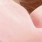 Fraas 640054 Roze
