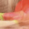 Fraas 645024 Rood
