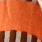 La Fee Maraboutee fhat-volumi Oranje