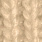 Goldbergh valerie Beige