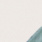 Sui Ava New everyday cap Groen